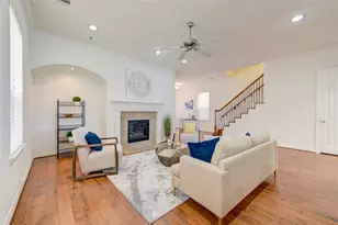 14467 Basalt Ln, Houston, TX 77077 - Photo 12