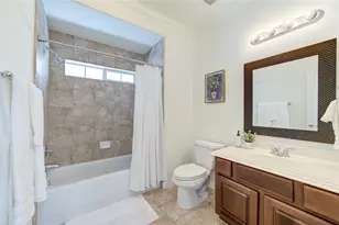 14467 Basalt Ln, Houston, TX 77077 - Photo 32