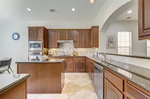14467 Basalt Ln, Houston, TX 77077 - Photo 16
