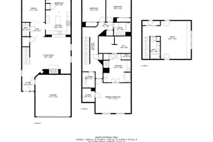 14467 Basalt Ln, Houston, TX 77077 - Photo 38