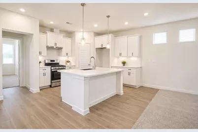 6639 Escondido Drive, Rosharon, TX 77583 - Photo 6