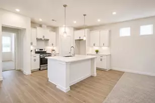 6639 Escondido Dr, Rosharon, TX 77583 - Photo 6
