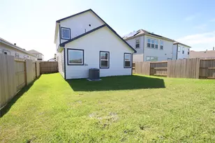 6639 Escondido Dr, Rosharon, TX 77583 - Photo 12