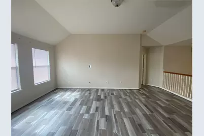 21239 Rush Hollow Court, Richmond, TX 77407 - Photo 18