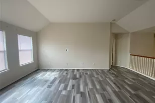 21239 Rush Hollow Ct, Richmond, TX 77407 - Photo 18