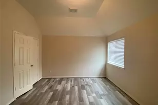 21239 Rush Hollow Ct, Richmond, TX 77407 - Photo 24