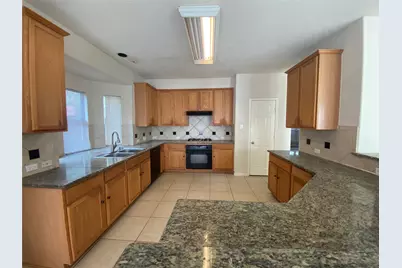 21239 Rush Hollow Court, Richmond, TX 77407 - Photo 10