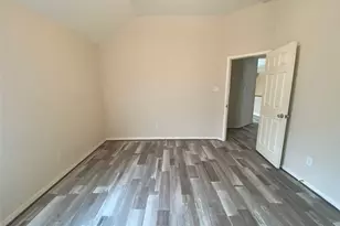 21239 Rush Hollow Ct, Richmond, TX 77407 - Photo 26