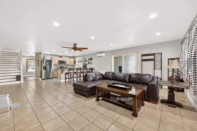 5407 Baldwin Drive, East Bernard, TX 77448 - Photo 4