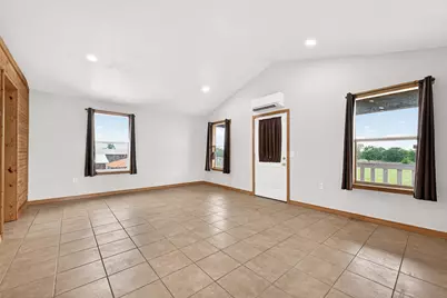 5407 Baldwin Drive, East Bernard, TX 77448 - Photo 16