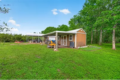 5407 Baldwin Drive, East Bernard, TX 77448 - Photo 26