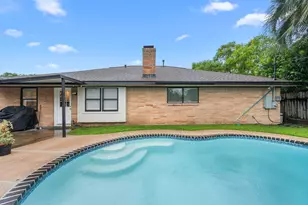 8215 Braes River Dr, Houston, TX 77074 - Photo 24