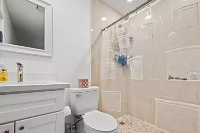 8215 Braes River Drive, Houston, TX 77074 - Photo 18