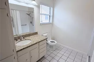 3152 Sandalwood Dr, Port Neches, TX 77651 - Photo 10
