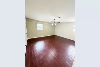 3152 Sandalwood Drive, Port Neches, TX 77651 - Photo 4
