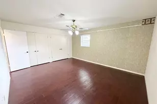 3152 Sandalwood Dr, Port Neches, TX 77651 - Photo 6