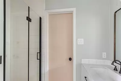 17703 Typhoon Way, Crosby, TX 77532 - Photo 30