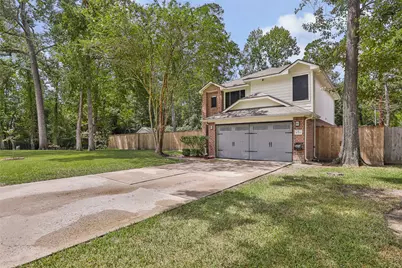 17703 Typhoon Way, Crosby, TX 77532 - Photo 2