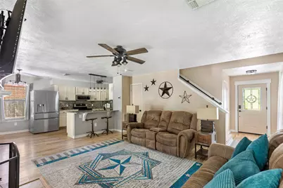 17703 Typhoon Way, Crosby, TX 77532 - Photo 16
