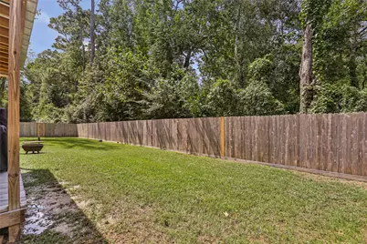 17703 Typhoon Way, Crosby, TX 77532 - Photo 6