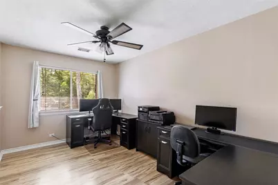 17703 Typhoon Way, Crosby, TX 77532 - Photo 24