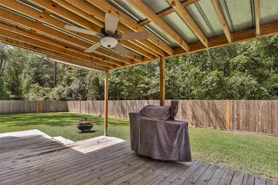 17703 Typhoon Way, Crosby, TX 77532 - Photo 4