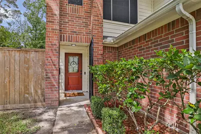 17703 Typhoon Way, Crosby, TX 77532 - Photo 12