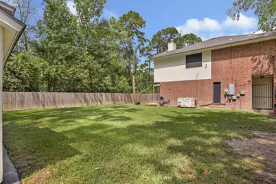 17703 Typhoon Way, Crosby, TX 77532 - Photo 10