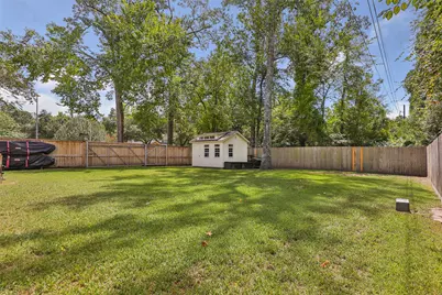 17703 Typhoon Way, Crosby, TX 77532 - Photo 8
