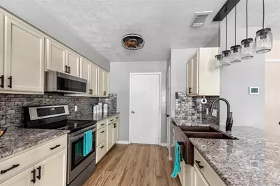 17703 Typhoon Way, Crosby, TX 77532 - Photo 22