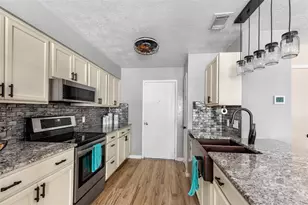 17703 Typhoon Way, Crosby, TX 77532 - Photo 22