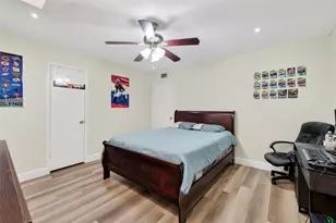 3200 S Gessner Rd, Houston, TX 77063 - Photo 26