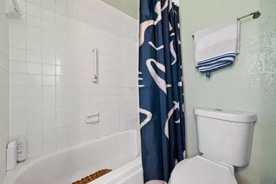 3200 S Gessner Road #206, Houston, TX 77063 - Photo 32