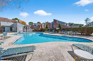 3200 S Gessner Rd, Houston, TX 77063 - Photo 46