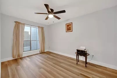 3200 S Gessner Road #206, Houston, TX 77063 - Photo 30