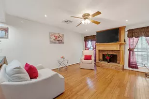 3200 S Gessner Rd, Houston, TX 77063 - Photo 8