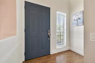 3200 S Gessner Rd, Houston, TX 77063 - Photo 6