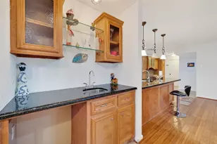 3200 S Gessner Rd, Houston, TX 77063 - Photo 22