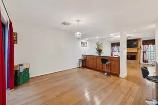 3200 S Gessner Rd, Houston, TX 77063 - Photo 12