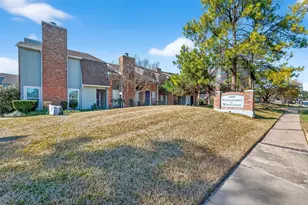 3200 S Gessner Rd, Houston, TX 77063 - Photo 48