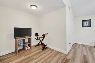 3200 S Gessner Rd, Houston, TX 77063 - Photo 38