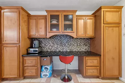 3200 S Gessner Road #206, Houston, TX 77063 - Photo 24