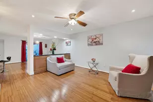 3200 S Gessner Rd, Houston, TX 77063 - Photo 10