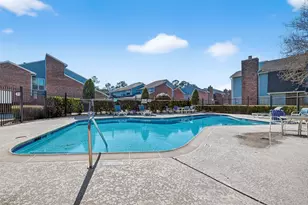 3200 S Gessner Rd, Houston, TX 77063 - Photo 44