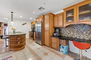 3200 S Gessner Rd, Houston, TX 77063 - Photo 16