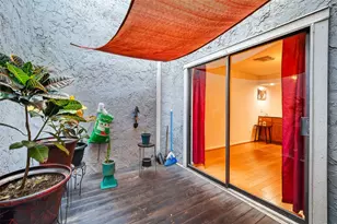 3200 S Gessner Rd, Houston, TX 77063 - Photo 40