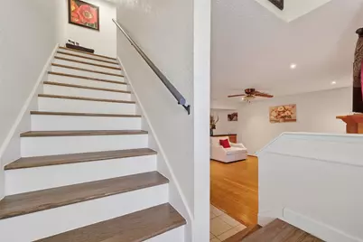 3200 S Gessner Road #206, Houston, TX 77063 - Photo 14