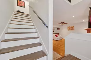 3200 S Gessner Rd, Houston, TX 77063 - Photo 14