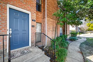 3200 S Gessner Rd, Houston, TX 77063 - Photo 4