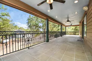 160 Frst Trce Ln, Willis, TX 77378 - Photo 32